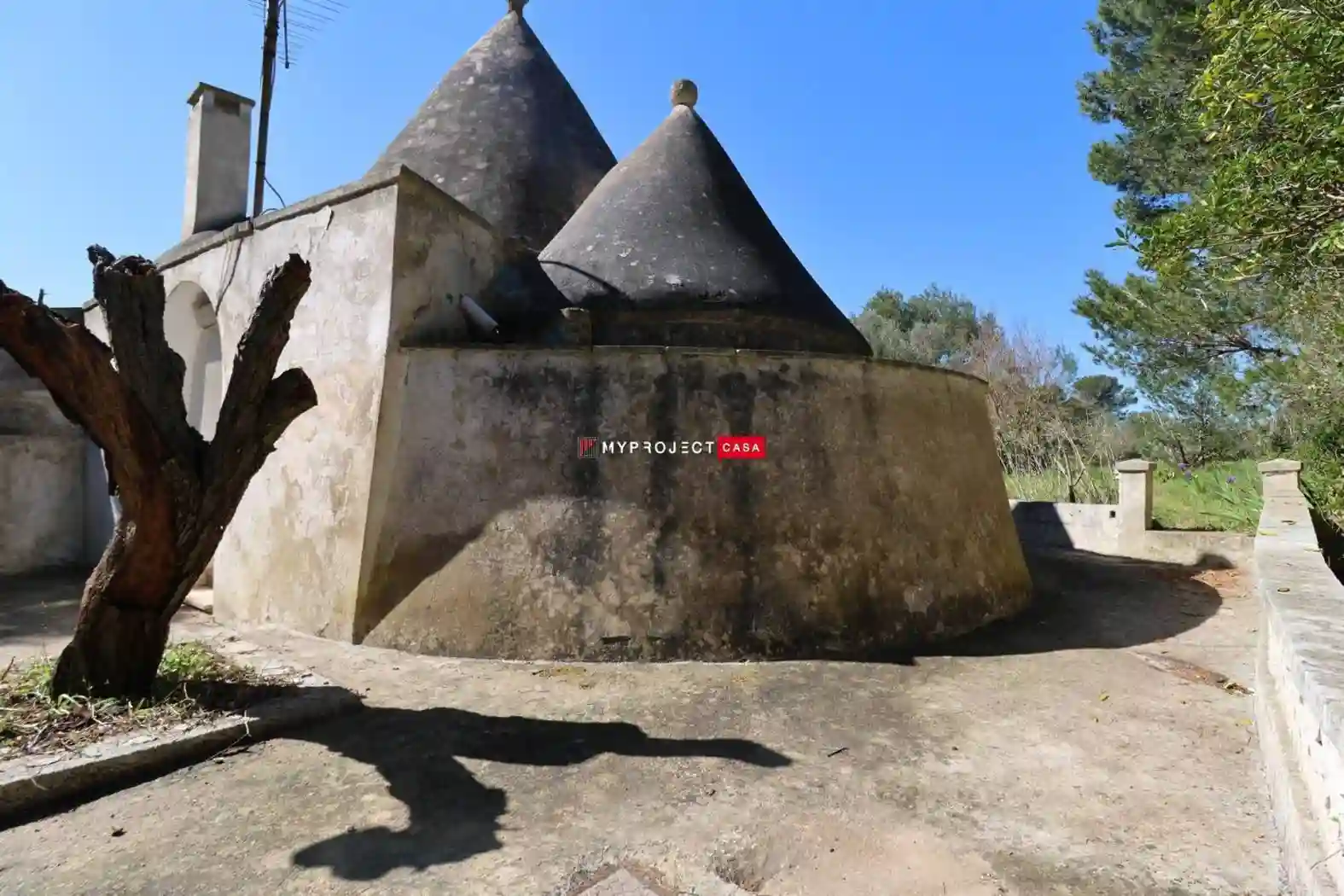 Rustico - Casale - foto 2