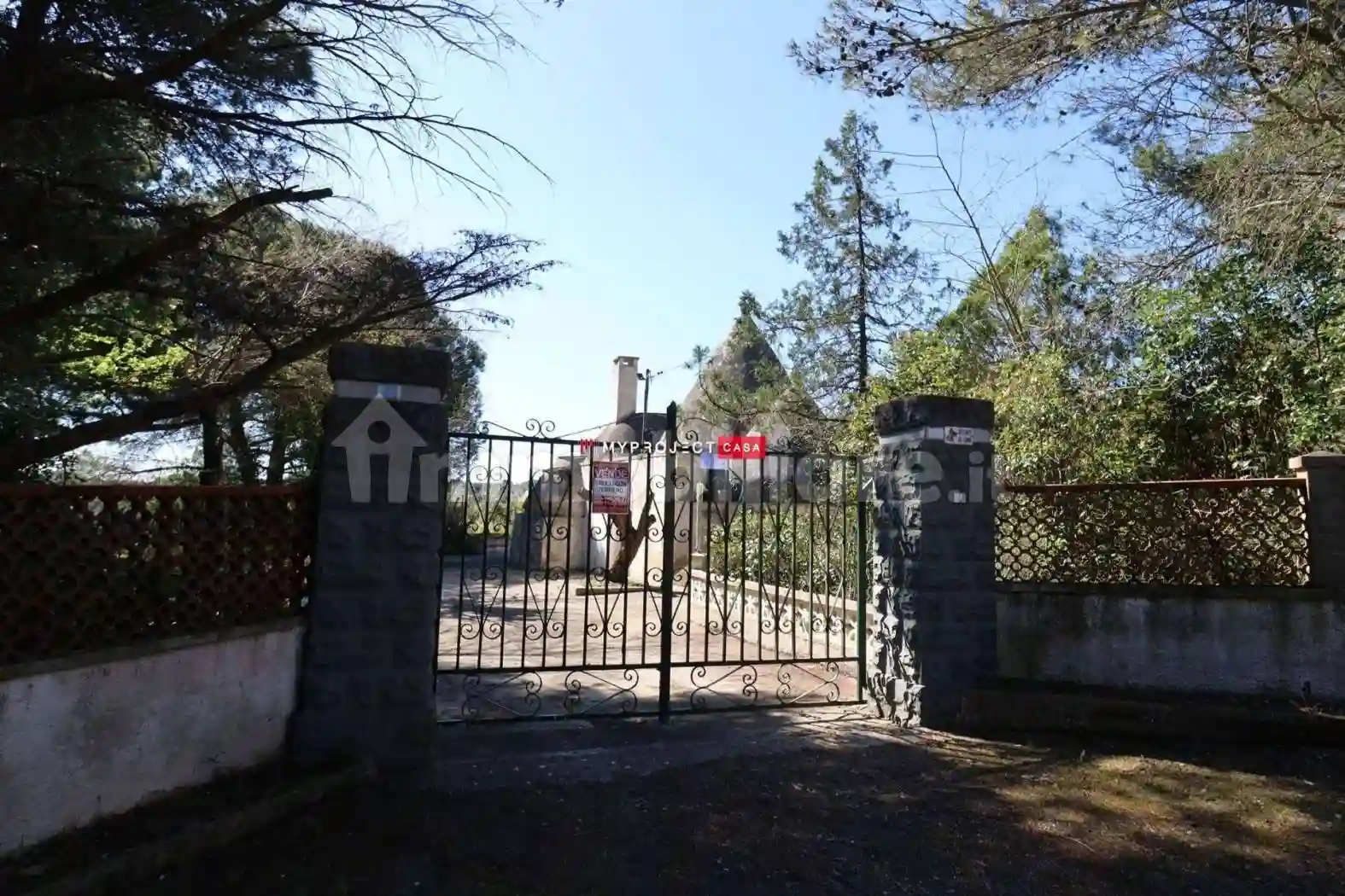 Rustico - Casale - foto 3