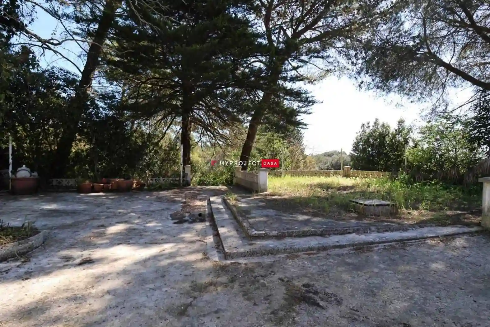 Rustico - Casale - foto 4