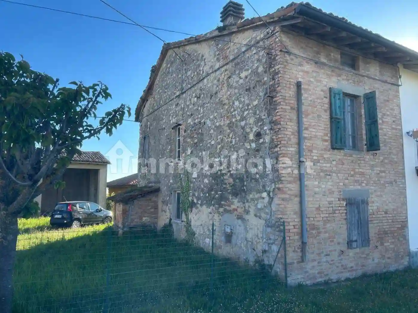 Rustico - Casale - foto 2