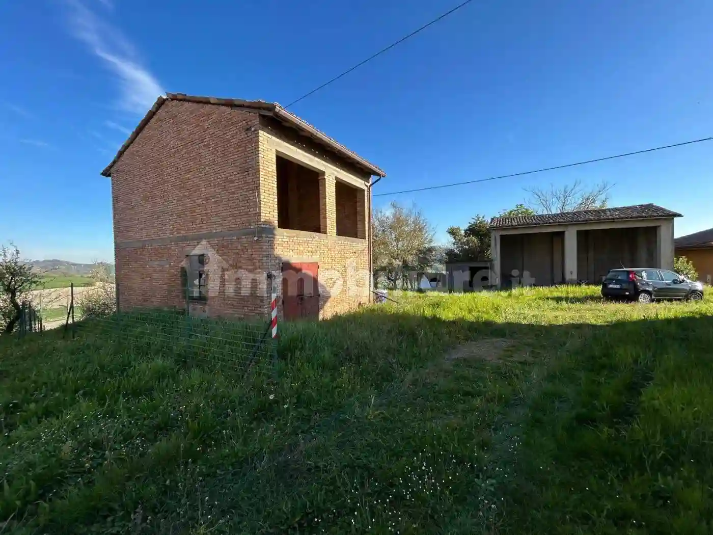 Rustico - Casale - foto 4