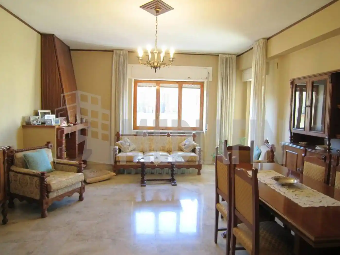 Appartamento in vendita a Corigliano-Rossano