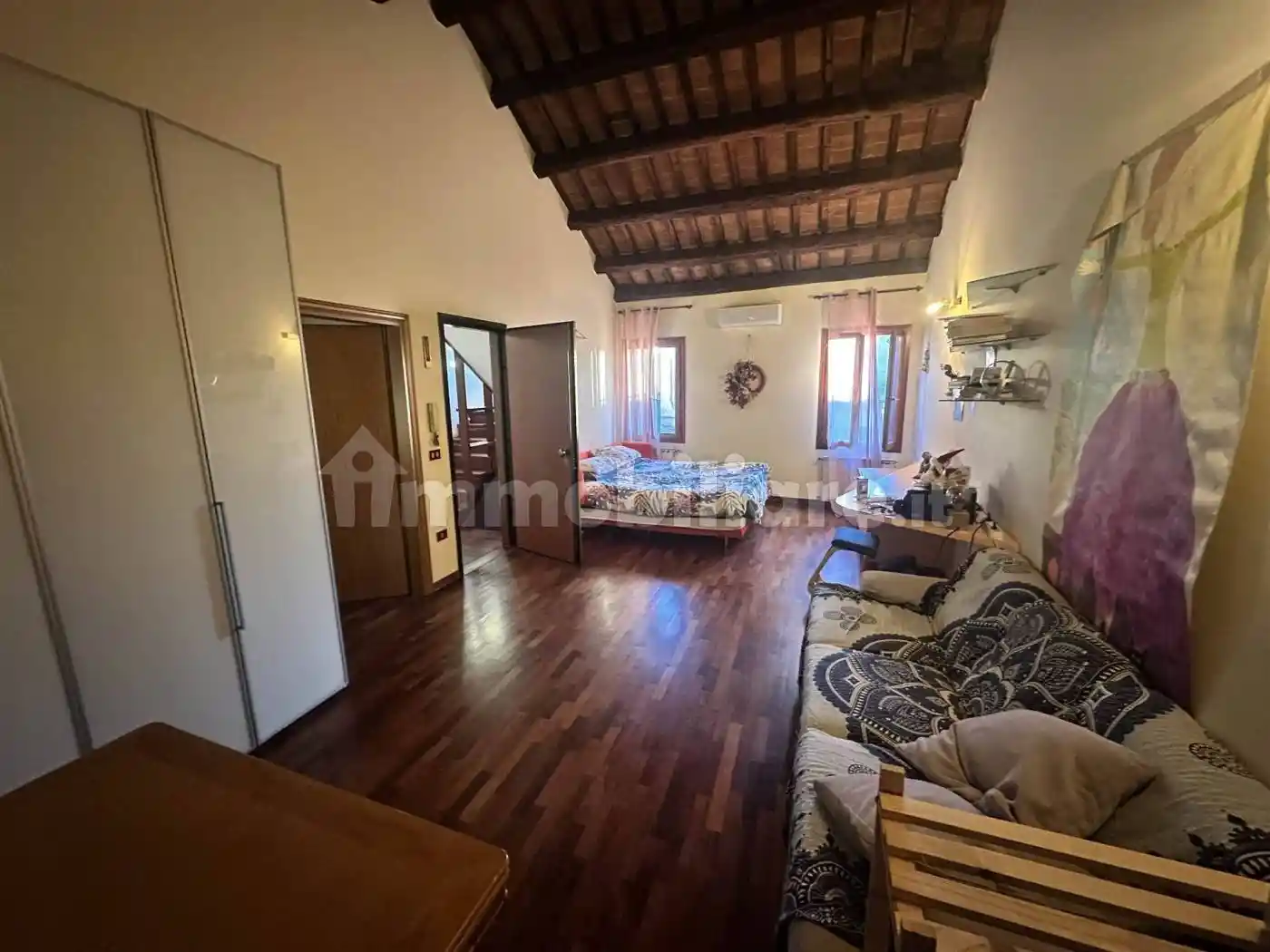 Appartamento in vendita a Chioggia