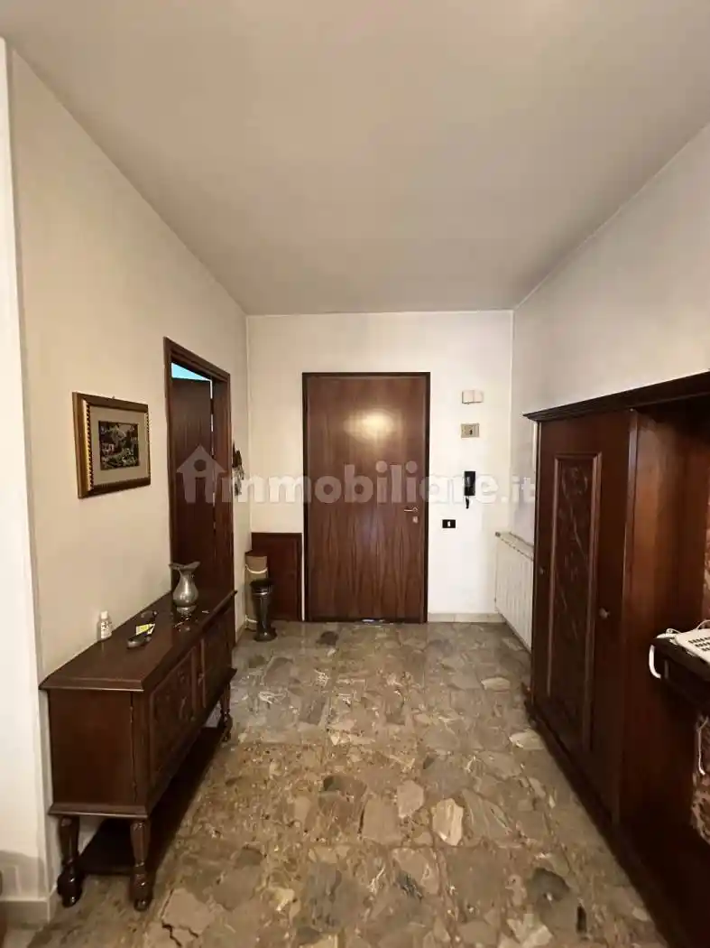 Appartamento in vendita a Chioggia