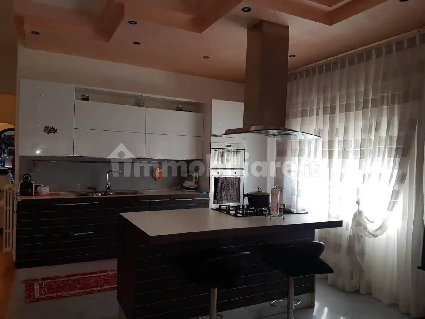 Appartamento in vendita a Chioggia