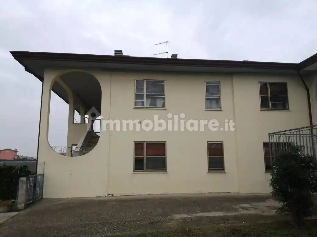 Villa in vendita a Chioggia