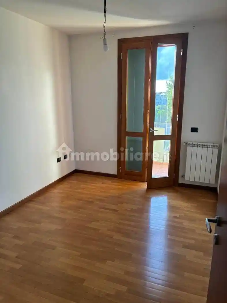 Appartamento in vendita a Codevigo