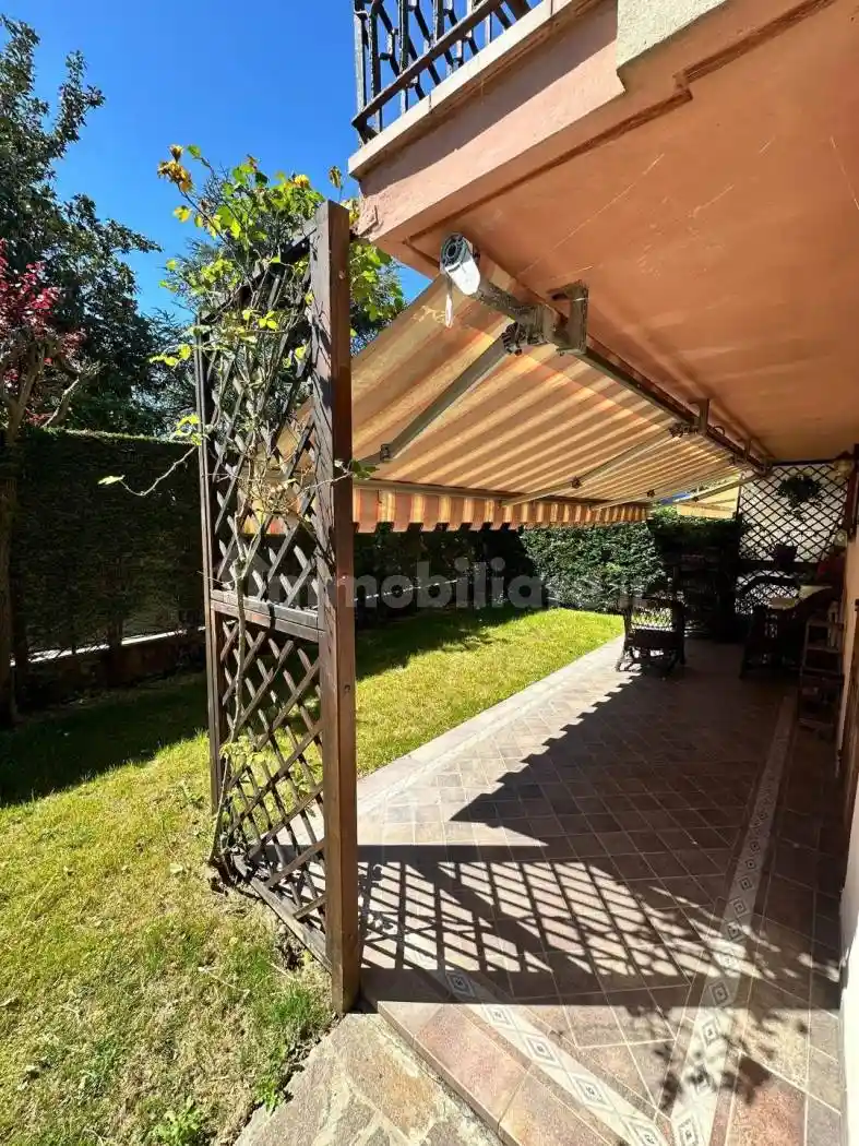 Villa in vendita a Chioggia