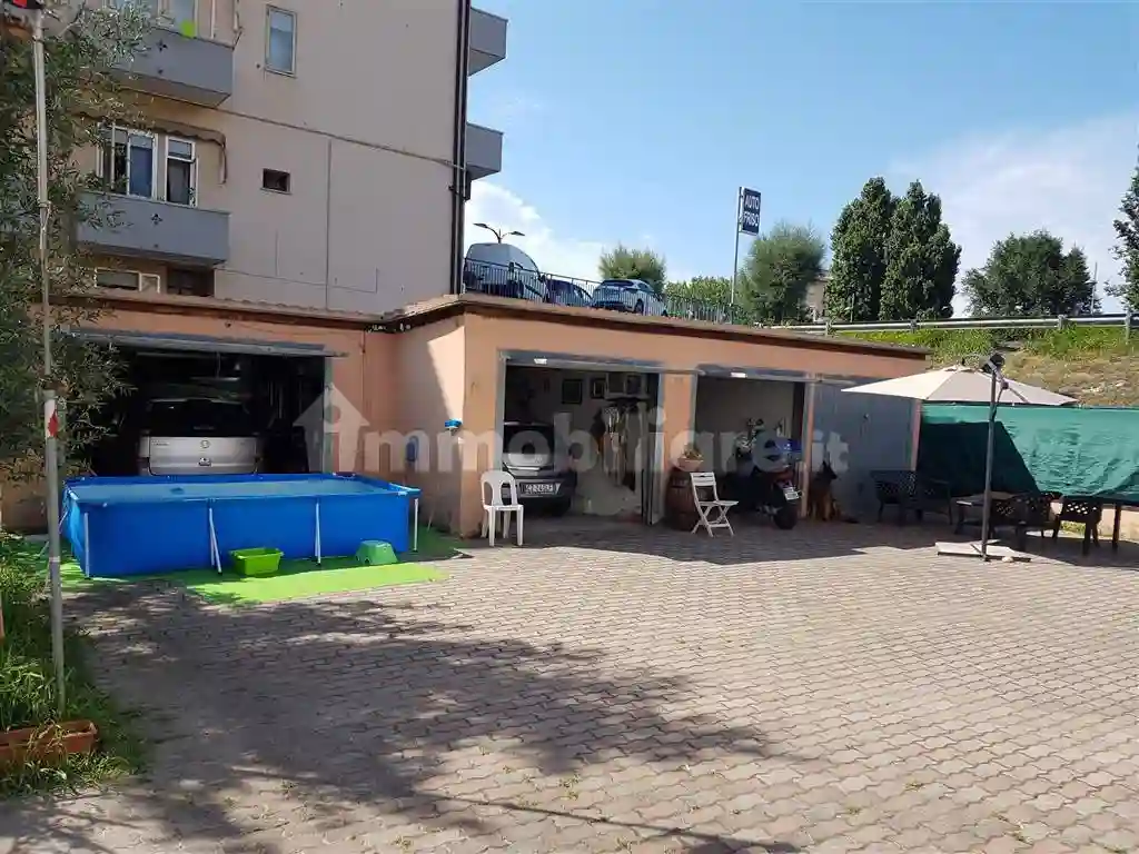 Rustico - Casale - foto 2