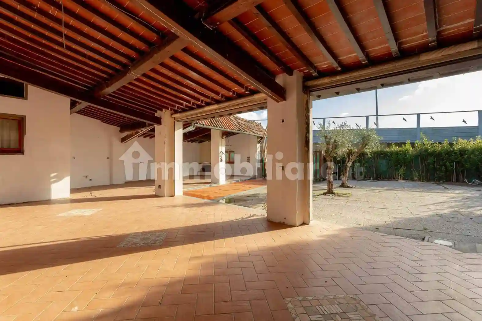 Casa indipendente - foto 3