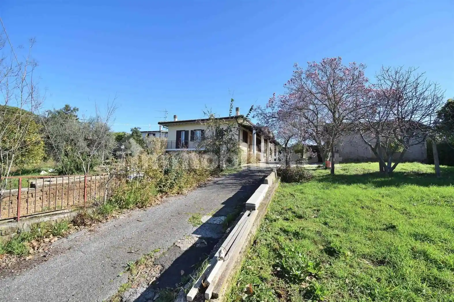 Rustico - Casale in vendita a Velletri