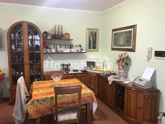 Appartamento in vendita a Porto Azzurro