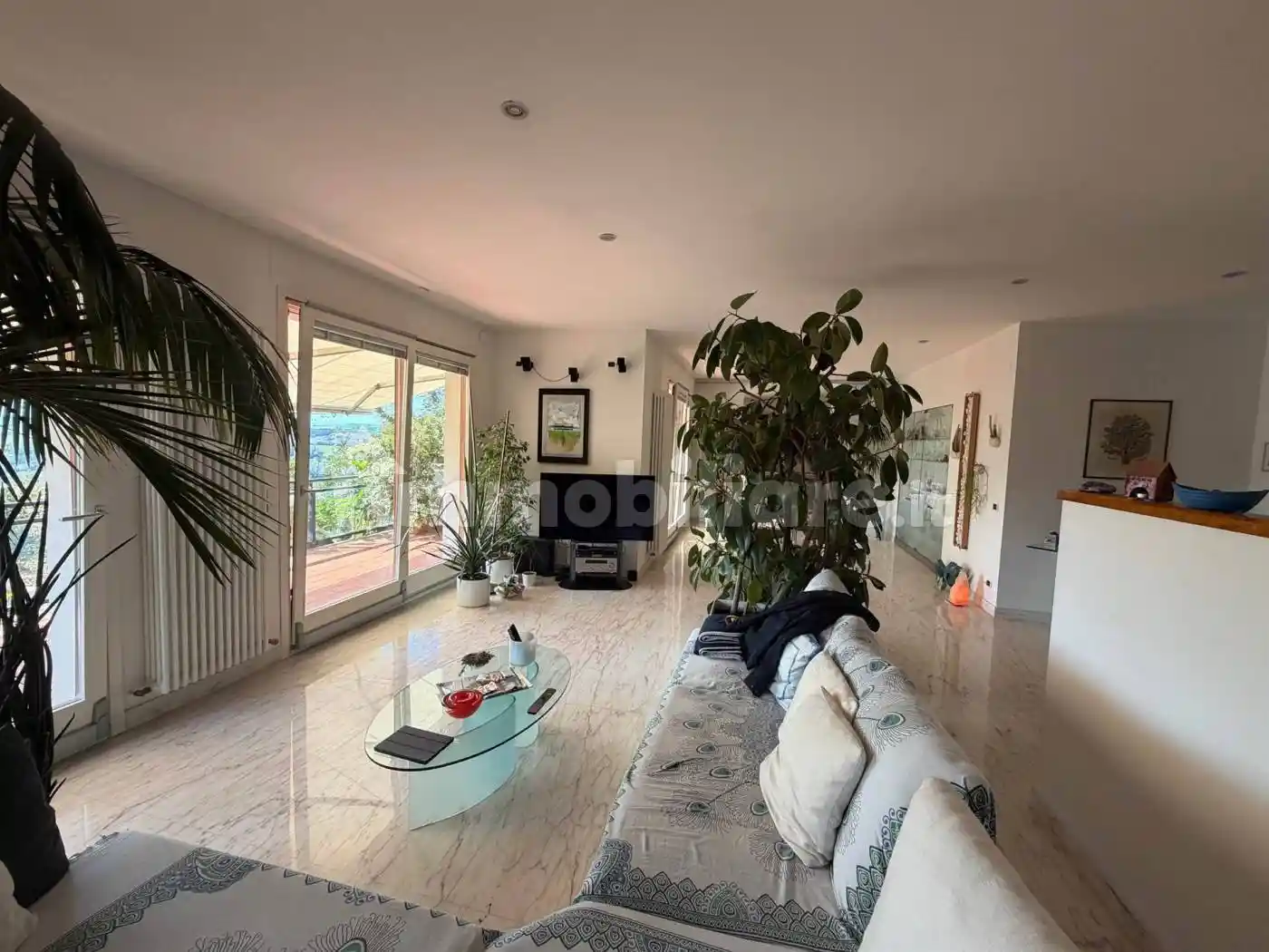 Appartamento in vendita a Ancona