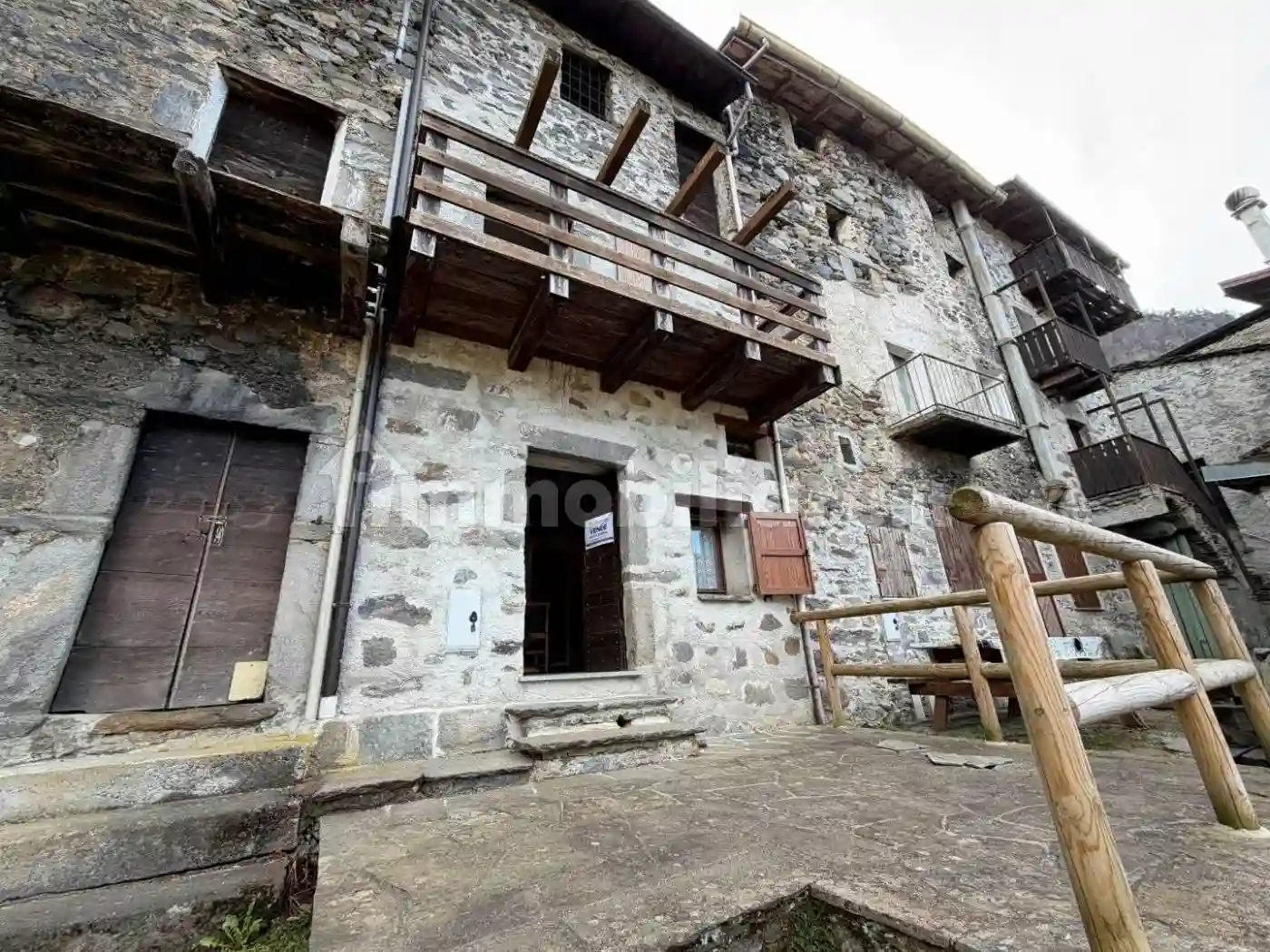 Rustico - Casale - foto 2