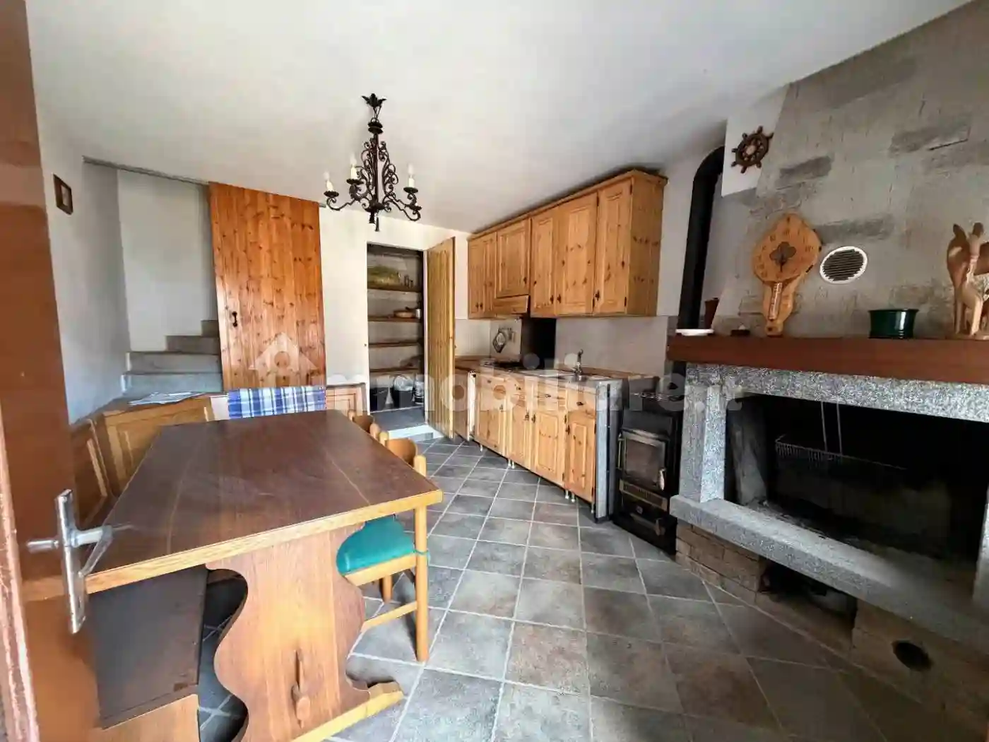 Rustico - Casale - foto 3