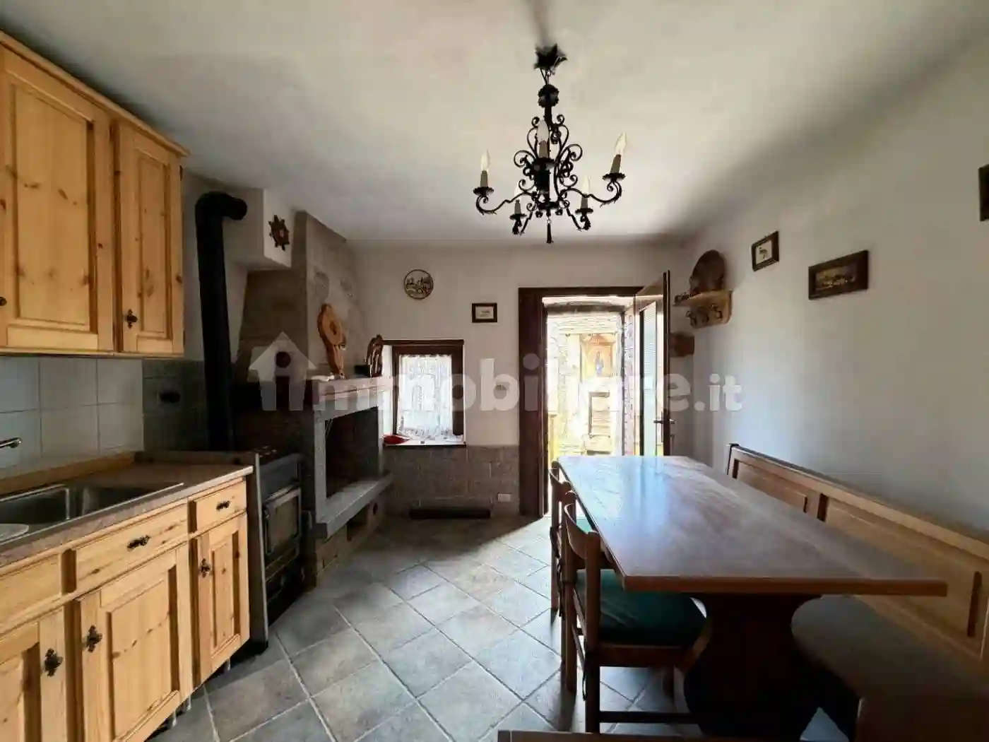 Rustico - Casale - foto 4