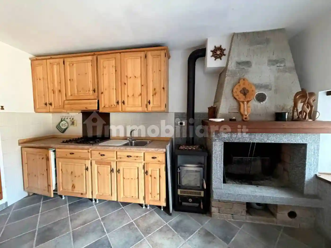 Rustico - Casale - foto 5