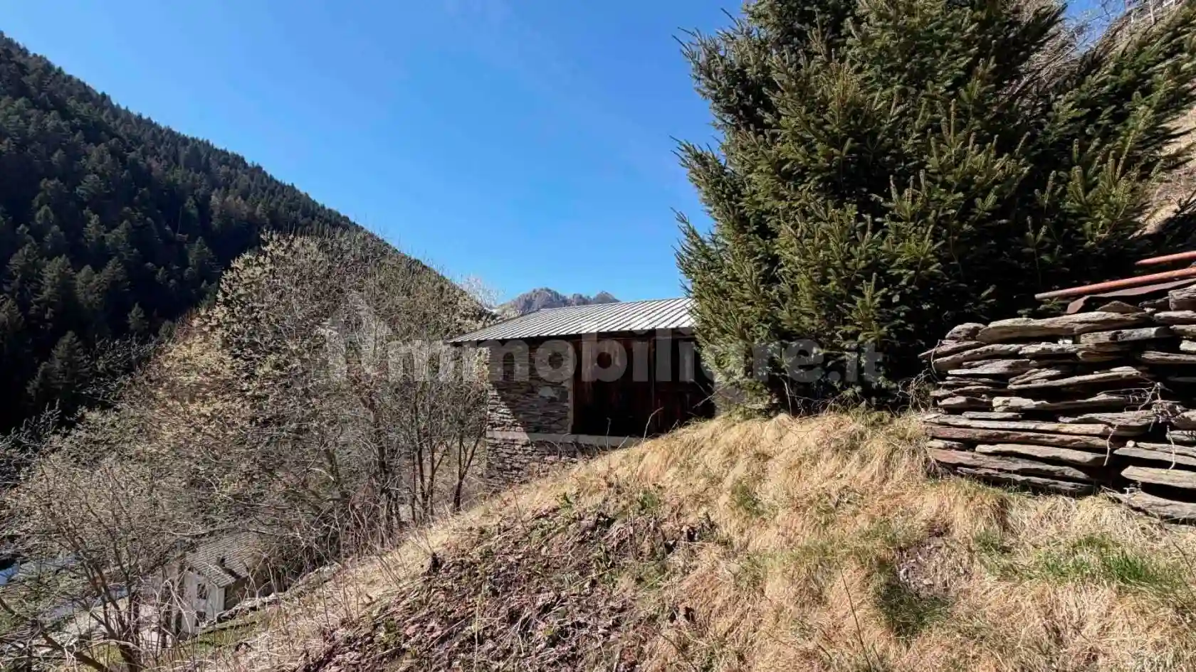 Rustico - Casale - foto 4