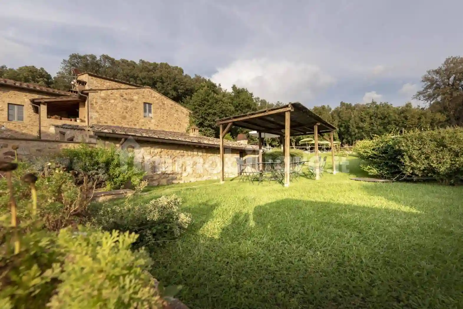 Rustico - Casale - foto 2