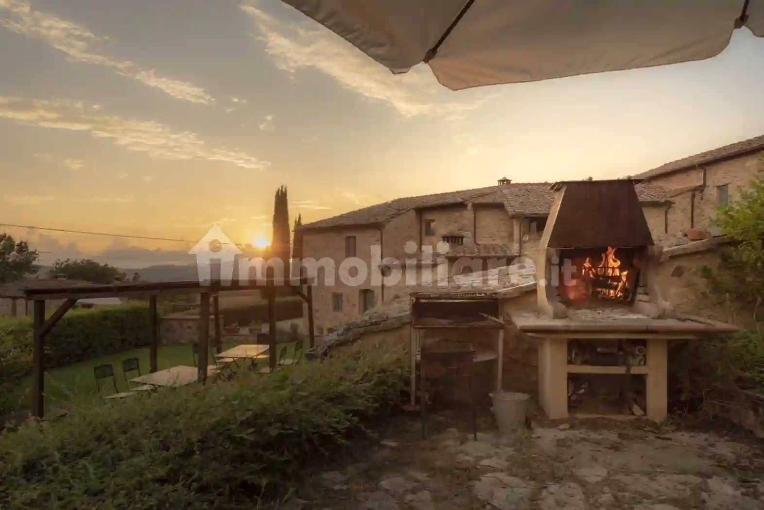 Rustico - Casale - foto 4