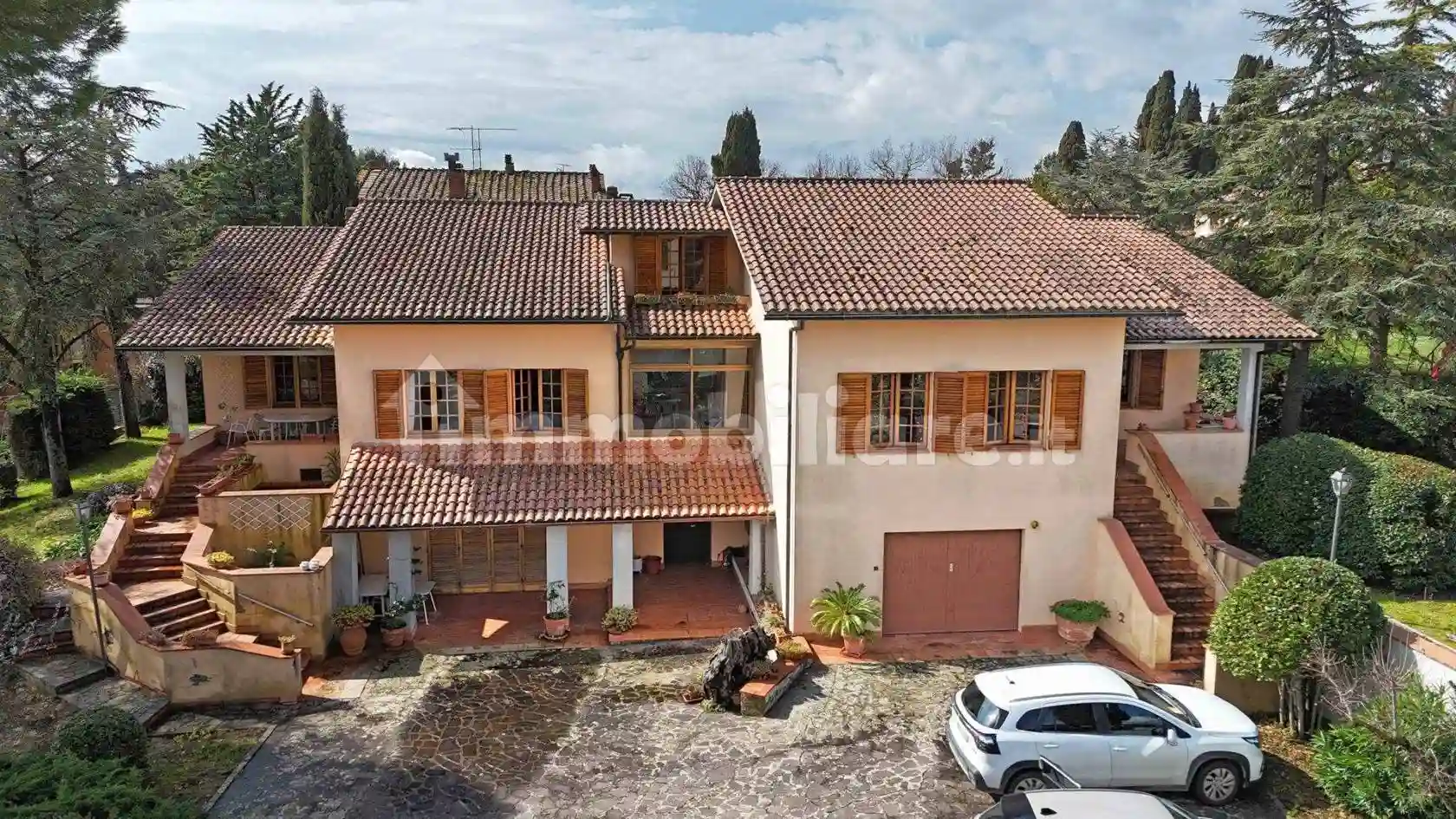 Rustico - Casale - foto 3