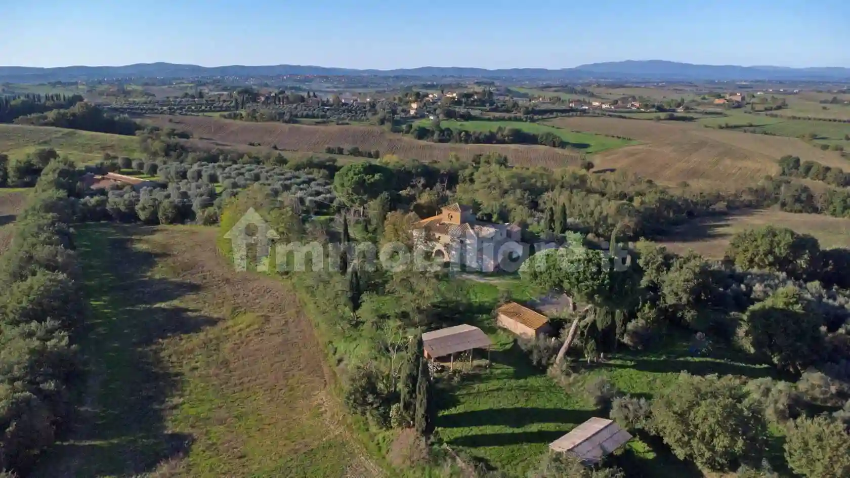 Rustico - Casale - foto 5