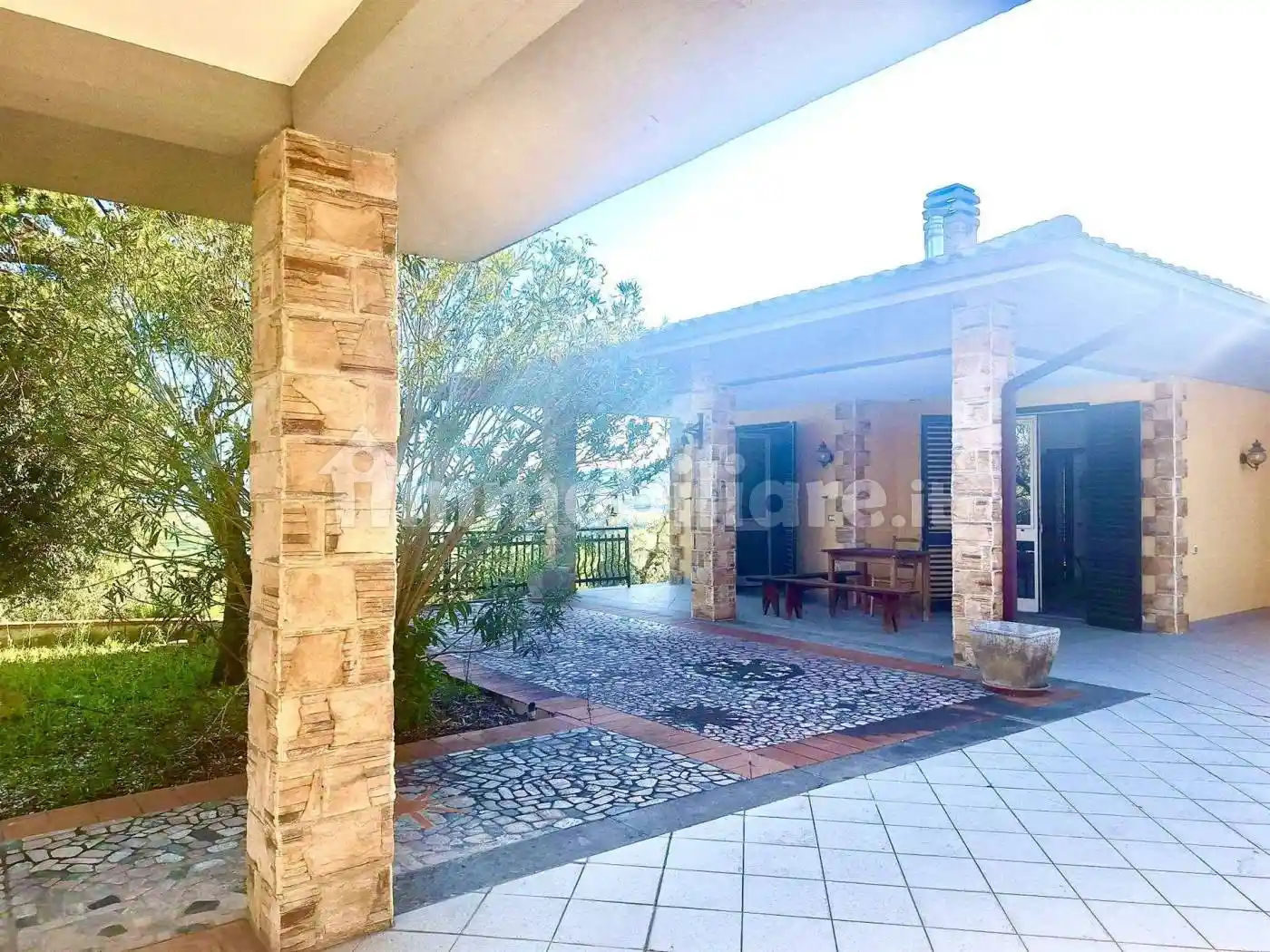 Villa in vendita a San Gemini