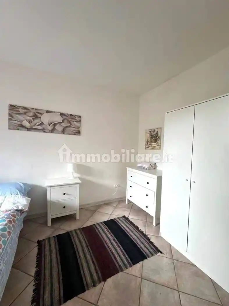 Villetta a schiera in vendita a Anguillara Sabazia