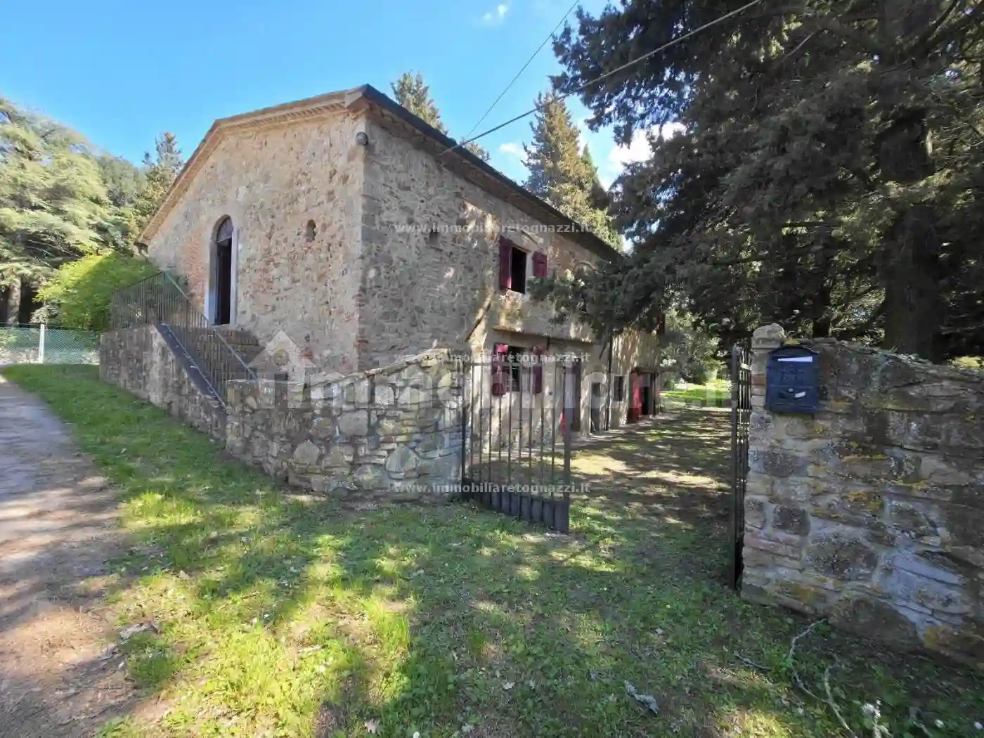Rustico - Casale - foto 2