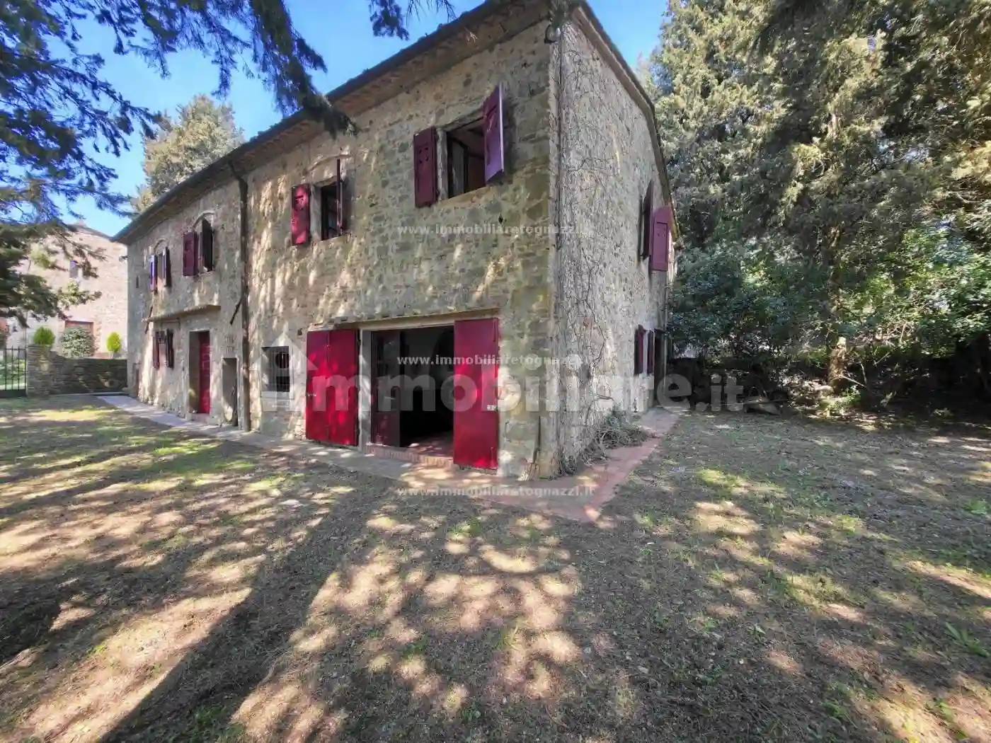 Rustico - Casale - foto 3