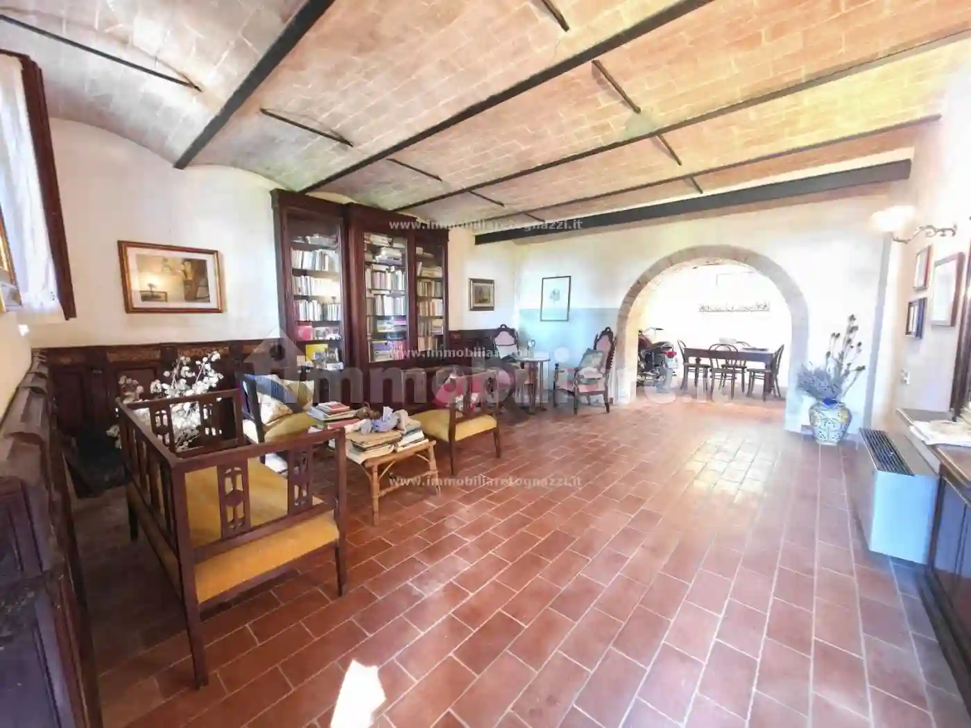 Rustico - Casale - foto 5