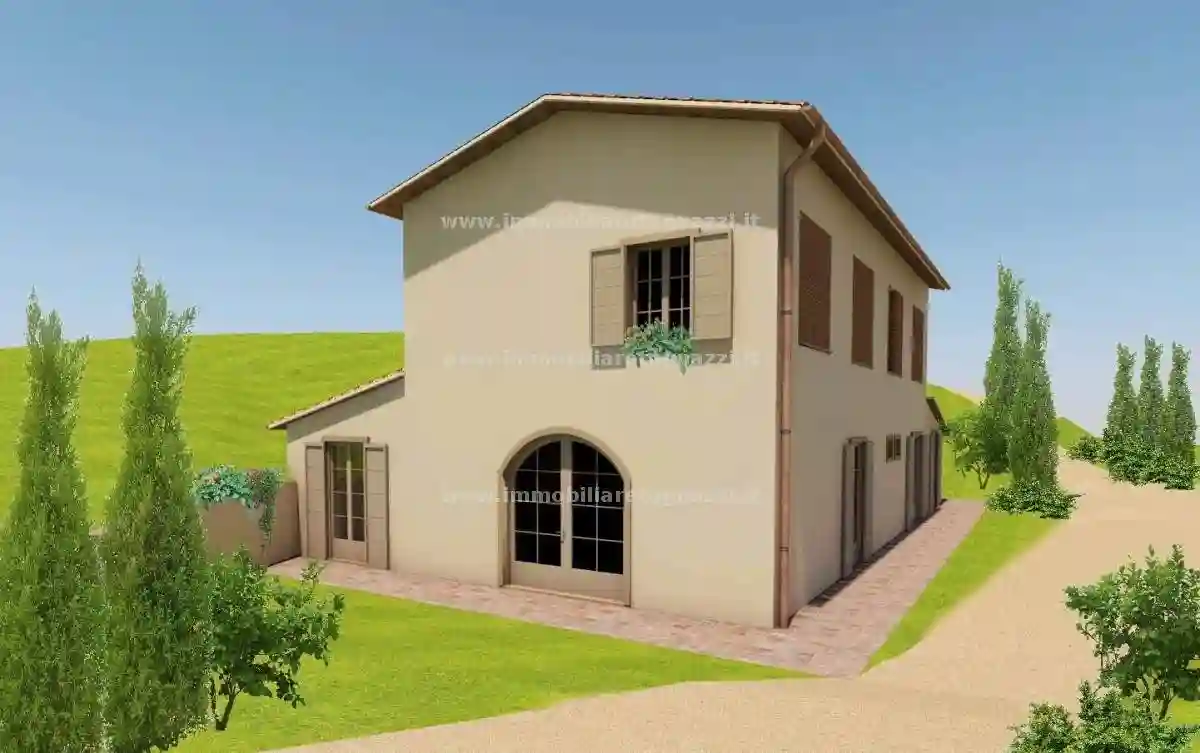 Rustico - Casale - foto 3