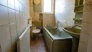 Palazzo - Stabile - foto 4