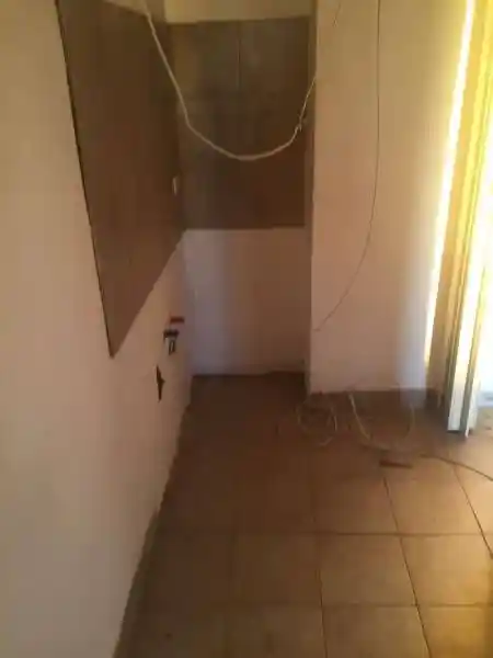 Appartamento in affitto a Frignano