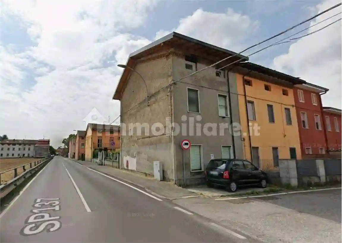 Palazzo - Stabile - foto 3