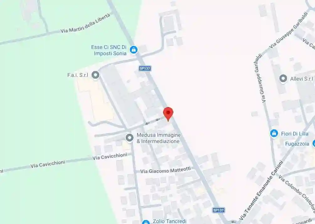 Palazzo - Stabile - foto 4