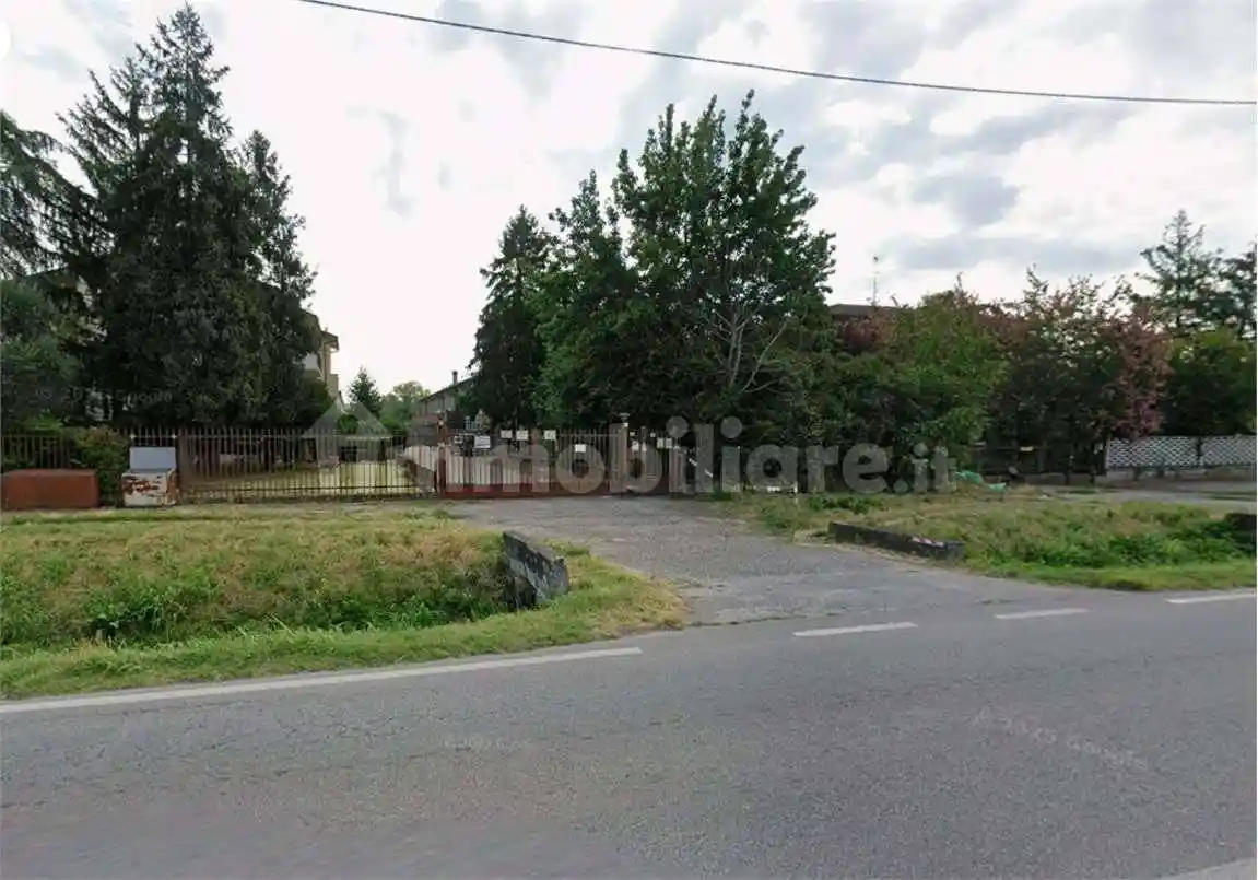 Appartamento in vendita a Castelverde