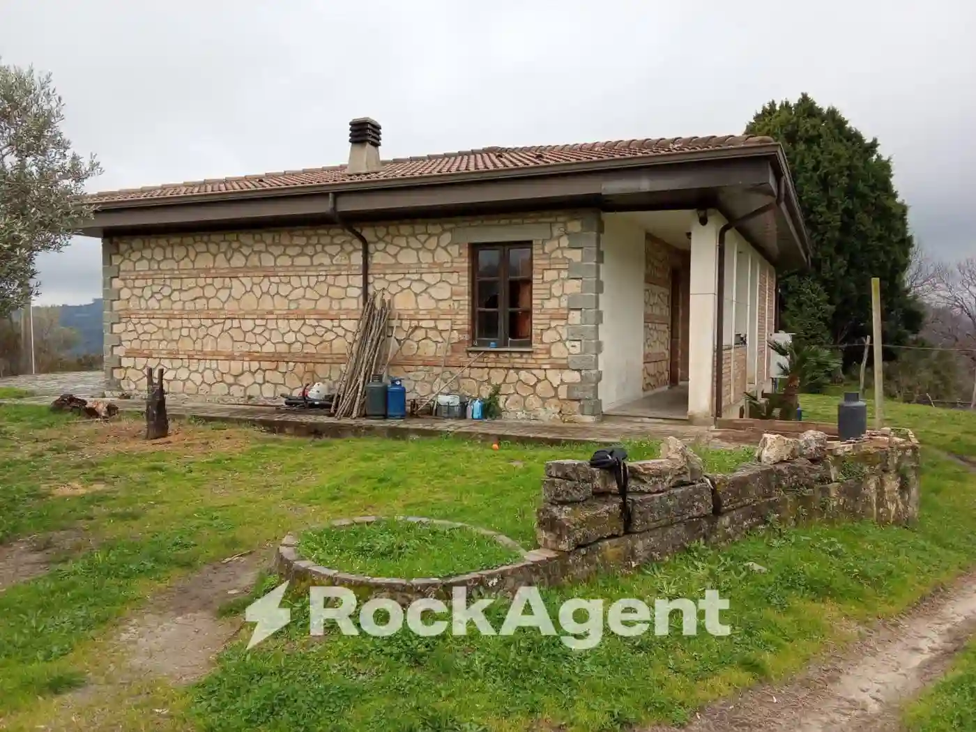 Casa indipendente - foto 3