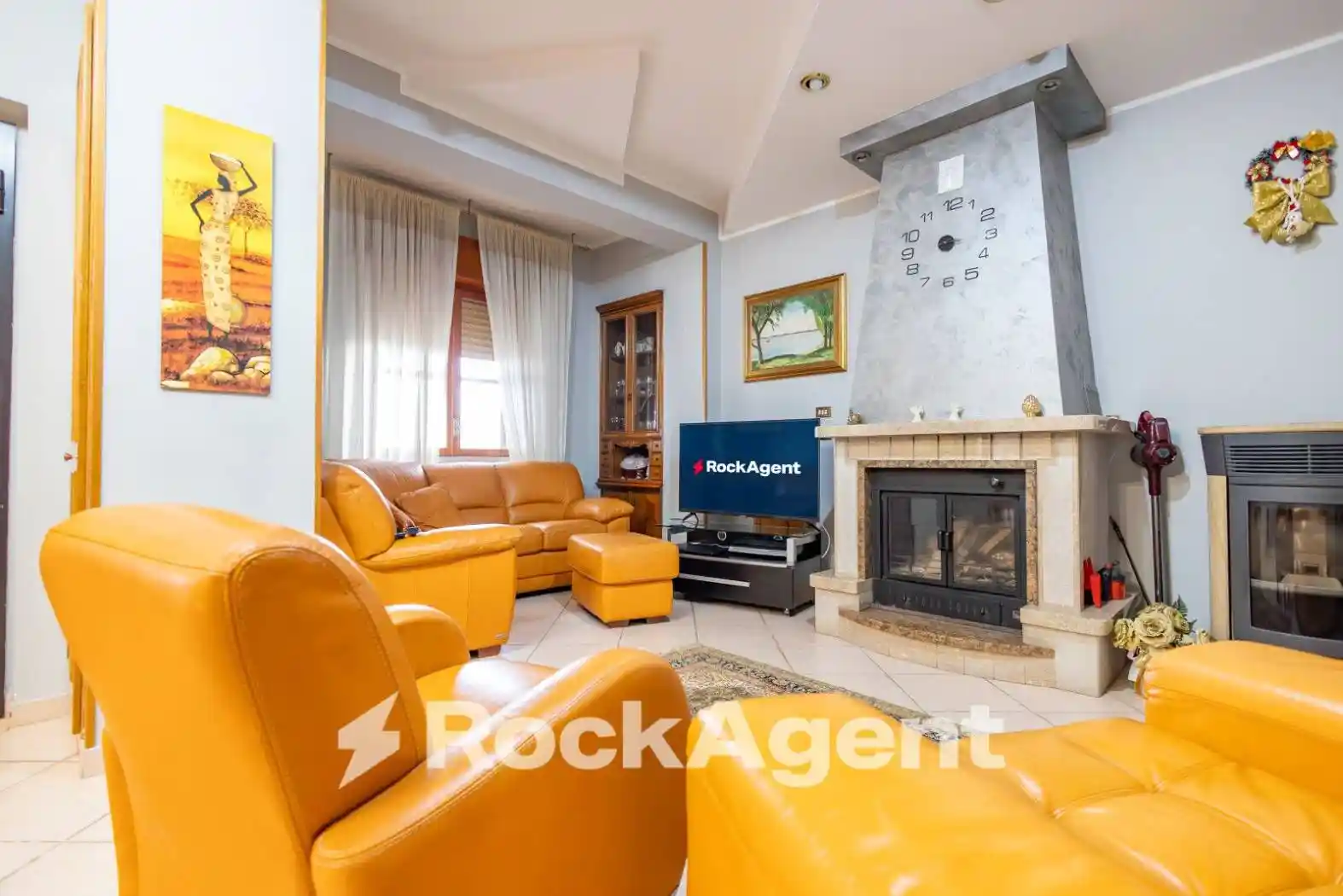 Villa in vendita a Simeri Crichi