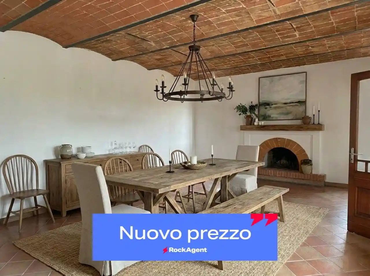 Palazzo - Edificio in vendita a Casorzo