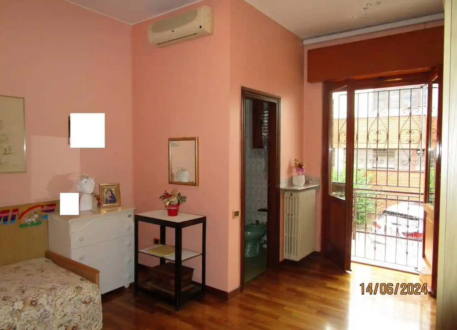 Appartamento in vendita a Nova Milanese