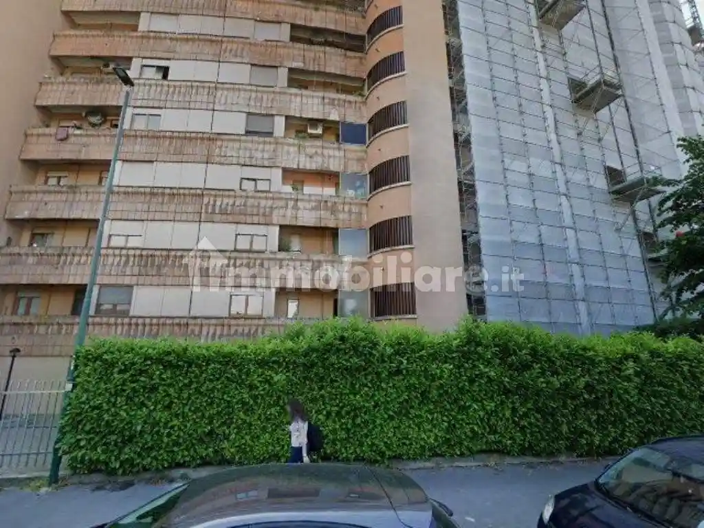 Appartamento in vendita a Cologno Monzese