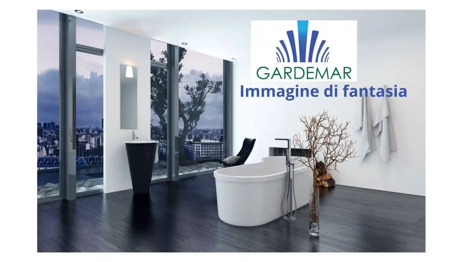 Appartamento in vendita a Lainate