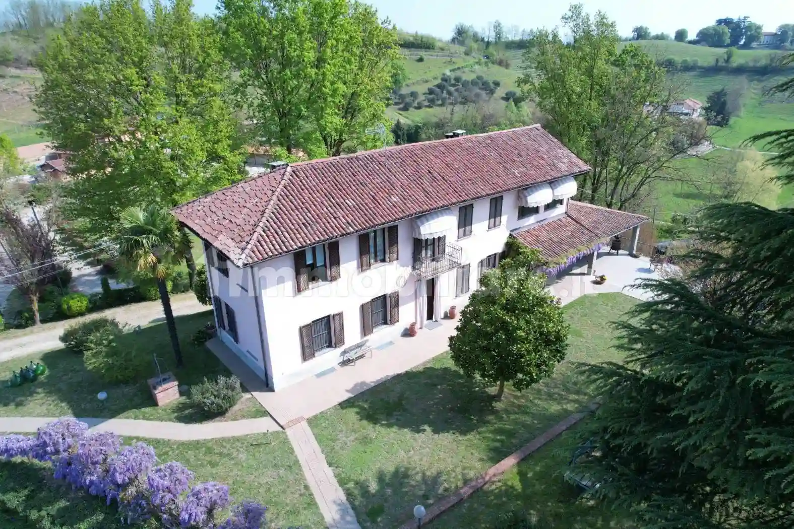 Rustico - Casale - foto 2