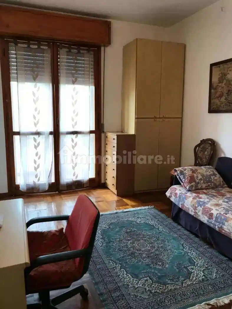 Appartamento in affitto a Bologna