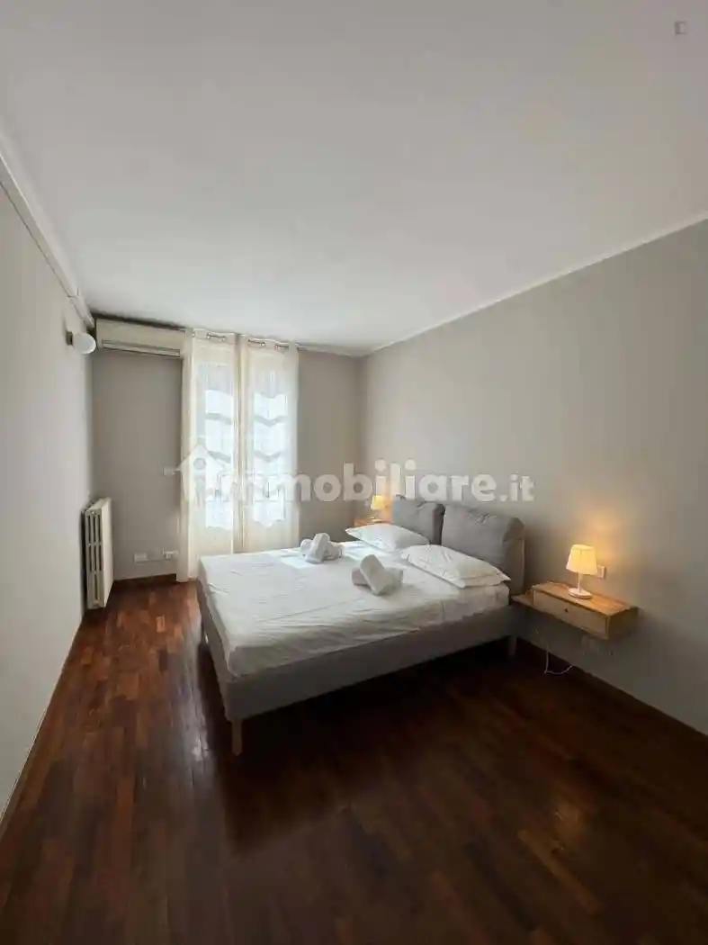 Appartamento in affitto a Torino