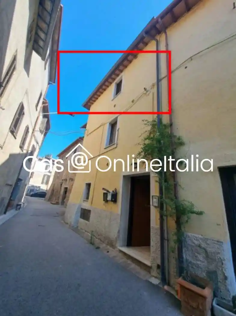 Appartamento in vendita a Perugia