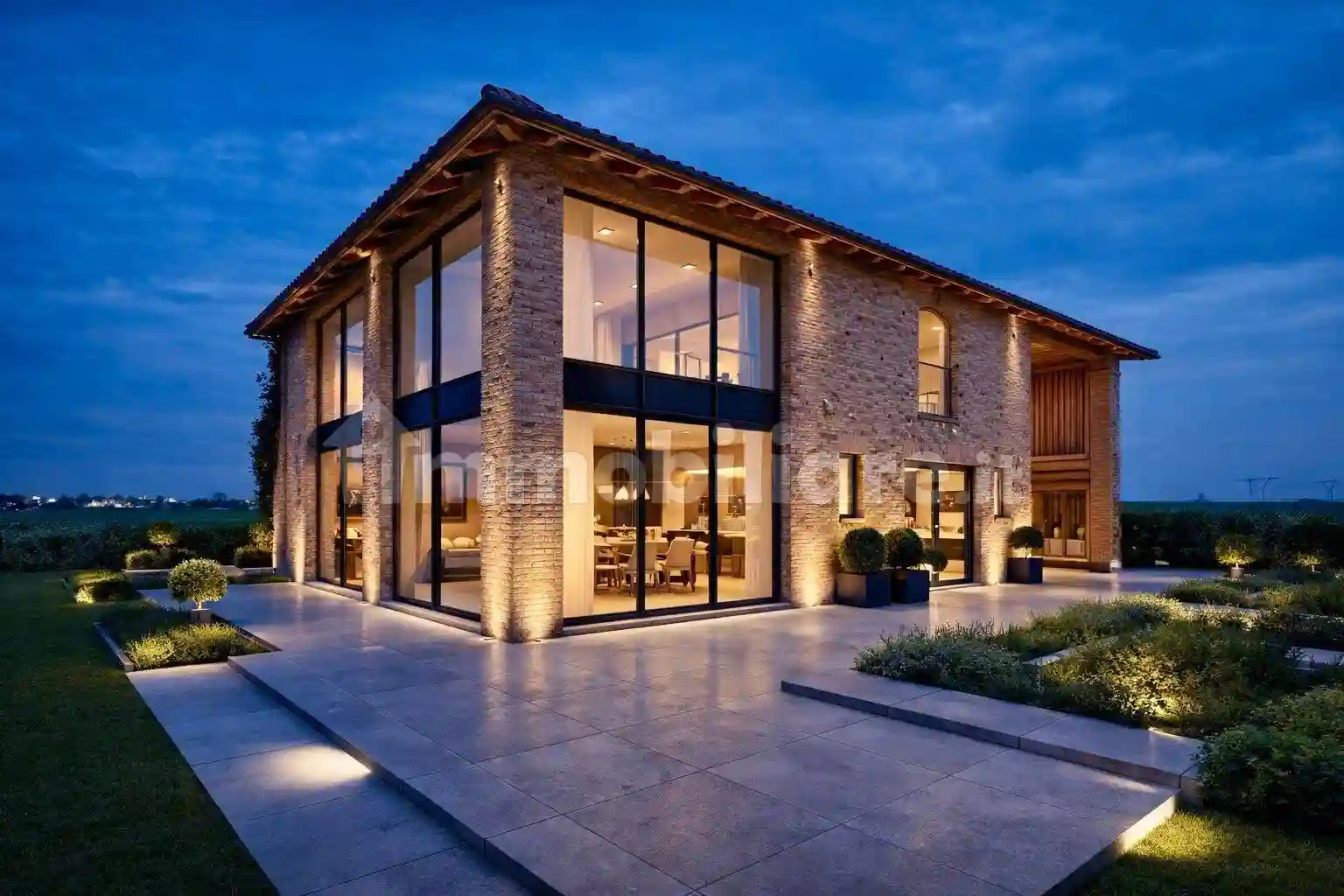 Rustico - Casale - foto 2