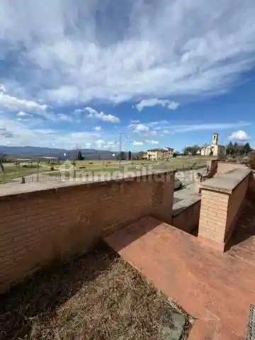 Casa indipendente in vendita a Pelago