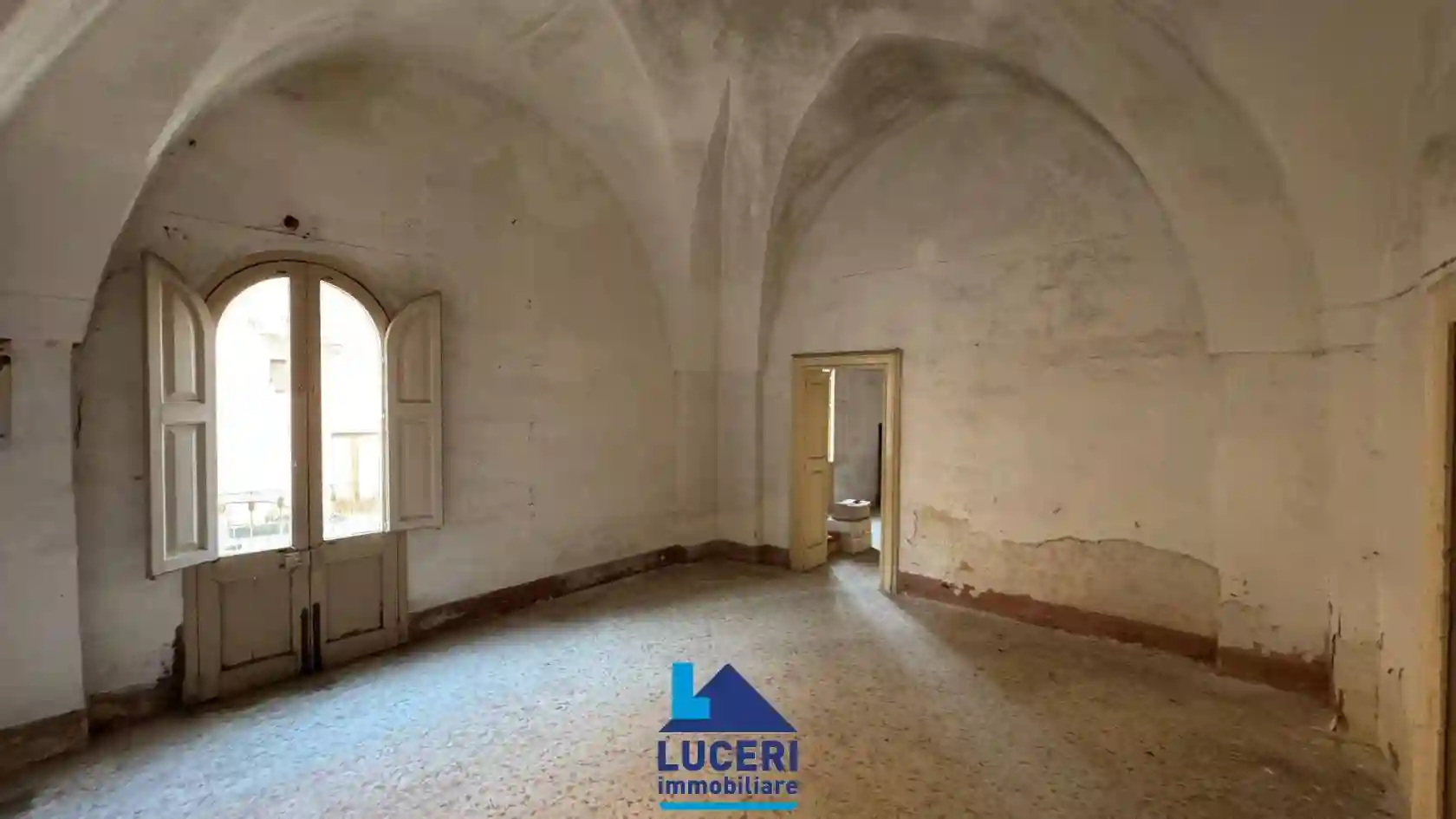 Palazzo - Edificio - foto 4